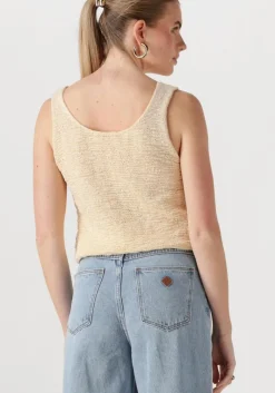 STUDIO AMAYA top alma><noscript><img width=