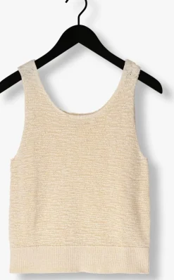 STUDIO AMAYA top alma><noscript><img width=