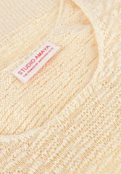 STUDIO AMAYA top alma><noscript><img width=