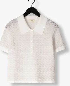 ecru suncoo polo philome