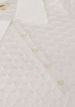 ecru suncoo polo philome