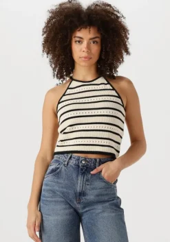 ecru suncoo top pany