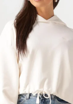 TOMMY JEANS sweater tjw crp gmd script hoodie><noscript><img width=