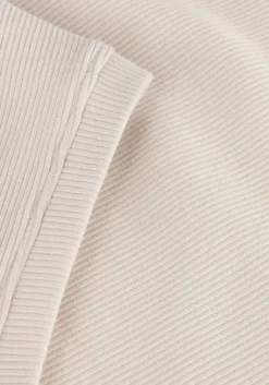 TOMMY JEANS top tjw essential rib tank ext><noscript><img width=