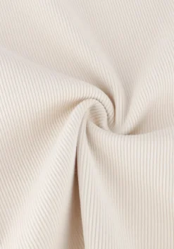 TOMMY JEANS t-shirt tjw slim essential rib ss ext><noscript><img width=