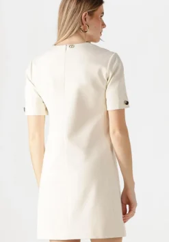 TWINSET MILANO mini jurk 251tp2133><noscript><img width=