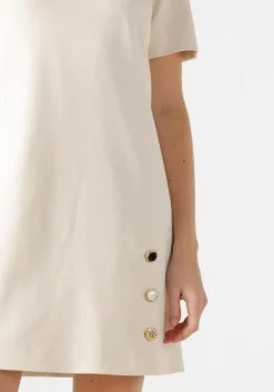 TWINSET MILANO mini jurk 251tp2133><noscript><img width=