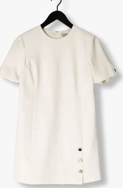 TWINSET MILANO mini jurk 251tp2133><noscript><img width=