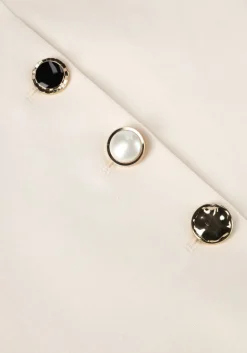 TWINSET MILANO mini jurk 251tp2133><noscript><img width=