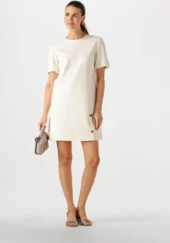 TWINSET MILANO mini jurk 251tp2133><noscript><img width=