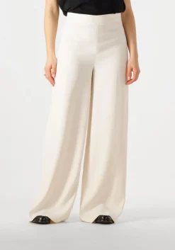 TWINSET MILANO pantalon 251tp2102>DAMES Broeken