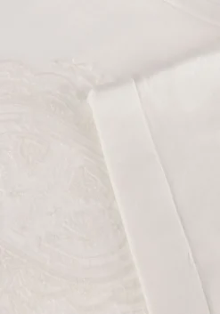 ecru twinset milano t-shirt knitted t-shirt