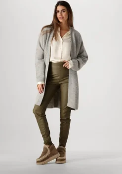 ecru vanessa bruno blouses dorothee