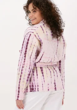 VANESSA BRUNO kimono terenzio><noscript><img width=