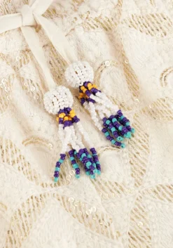 WILD korte broek celine><noscript><img width=