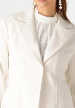 Y.A.S. blazer yasizzie ls blazer s. - celeb><noscript><img width=