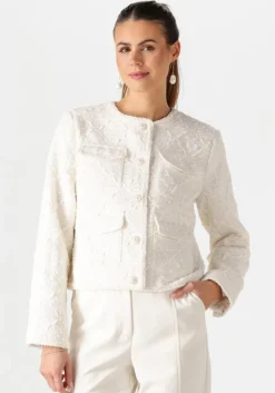 Y.A.S. blazer yaskivo ls jacket>DAMES Blazers