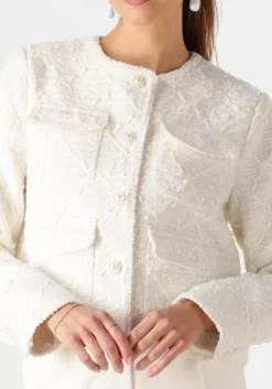 Y.A.S. blazer yaskivo ls jacket><noscript><img width=