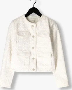 Y.A.S. blazer yaskivo ls jacket><noscript><img width=