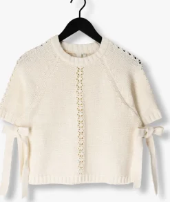 Y.A.S. trui yaslamina ss knit top><noscript><img width=