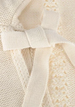 Y.A.S. trui yaslamina ss knit top><noscript><img width=