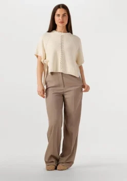 Y.A.S. trui yaslamina ss knit top><noscript><img width=