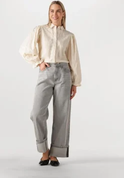 YDENCE blouses blouse novia>DAMES Blouses