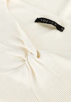 YDENCE top knitted top nani><noscript><img width=