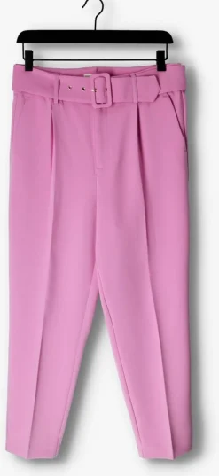 AAIKO pantalon kira colored vis 344><noscript><img width=