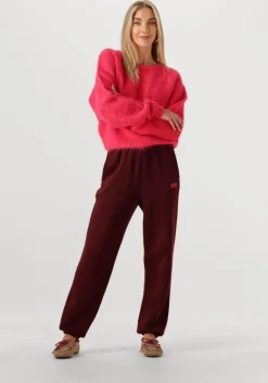 AMERICAN VINTAGE vest niby>DAMES Truien & Vesten