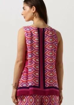 ANA ALCAZAR top 089579-3340><noscript><img width=