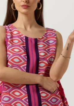 ANA ALCAZAR top 089579-3340><noscript><img width=