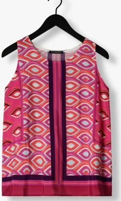 ANA ALCAZAR top 089579-3340><noscript><img width=