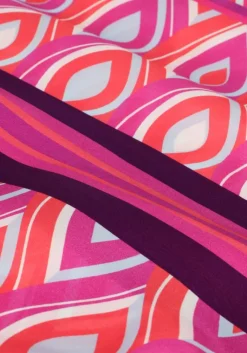 ANA ALCAZAR top 089579-3340><noscript><img width=