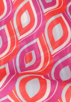 ANA ALCAZAR wijde broek 059578-3340><noscript><img width=