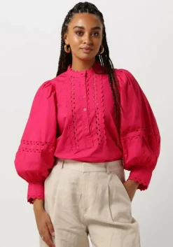 ANTIK BATIK blouses rodo blouse>DAMES Blouses