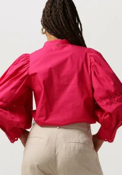 ANTIK BATIK blouses rodo blouse><noscript><img width=