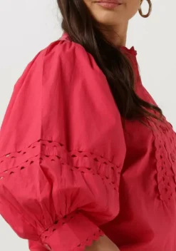 ANTIK BATIK blouses roda blouse><noscript><img width=