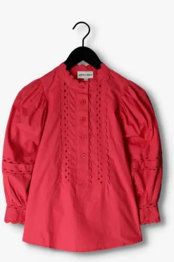 ANTIK BATIK blouses roda blouse><noscript><img width=