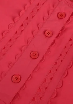 ANTIK BATIK blouses roda blouse><noscript><img width=