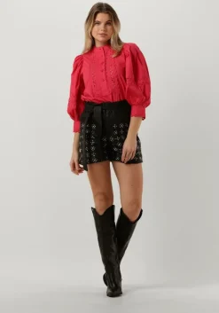 ANTIK BATIK blouses roda blouse><noscript><img width=