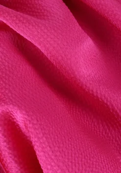 CO'COUTURE co'couture midi jurk mira wrap dress><noscript><img width=