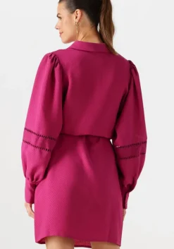 FREEBIRD mini jurk dalila><noscript><img width=