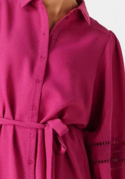 FREEBIRD mini jurk dalila><noscript><img width=