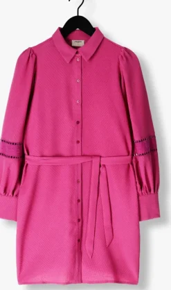 FREEBIRD mini jurk dalila><noscript><img width=