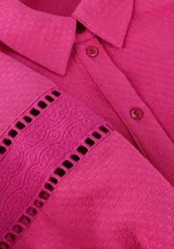 FREEBIRD mini jurk dalila><noscript><img width=