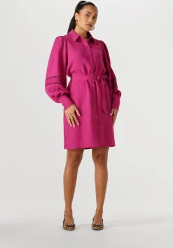 FREEBIRD mini jurk dalila><noscript><img width=