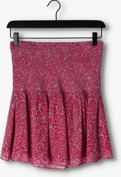 GOOSECRAFT minirok gc lolita skirt><noscript><img width=