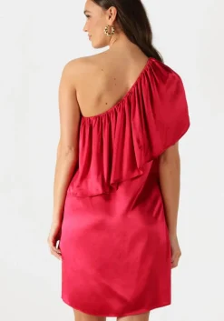 GREEK ARCHAIC KORI mini jurk 130162><noscript><img width=