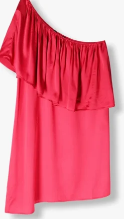 GREEK ARCHAIC KORI mini jurk 130162><noscript><img width=